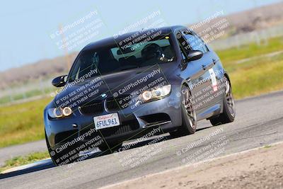 media/Apr-09-2023-OnGrid (Sun) [[8da4323430]]/Group 2/Sweeper/